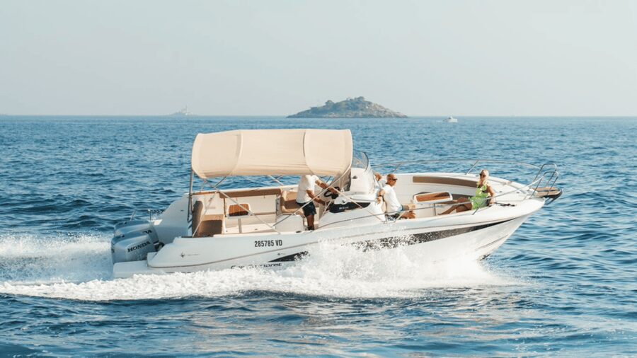 Rovinj: Family Friendly Dolphin Watching Tour - Is $57 per person fair?