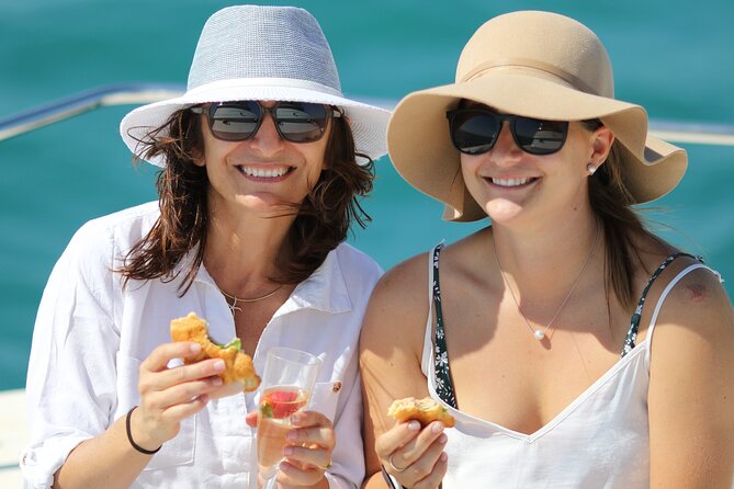 Snubfin Dolphin Eco Cruise from Broome - Timing, pickup, and practical access