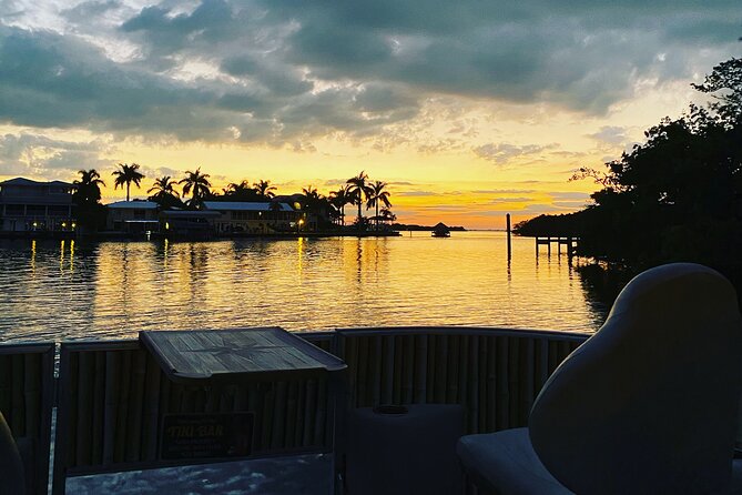 Sunset and Dolphin Cruise around Fort Myers Beach - Timing, weather, and practical value
