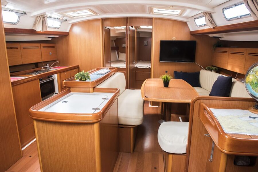 Tenerife: Whale and Dolphin Watching Tour by Sailboat - Practical Details Before You Book