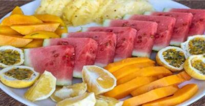 ZANZIBAR : Mnemba Dolphin and Snorkeling Tour