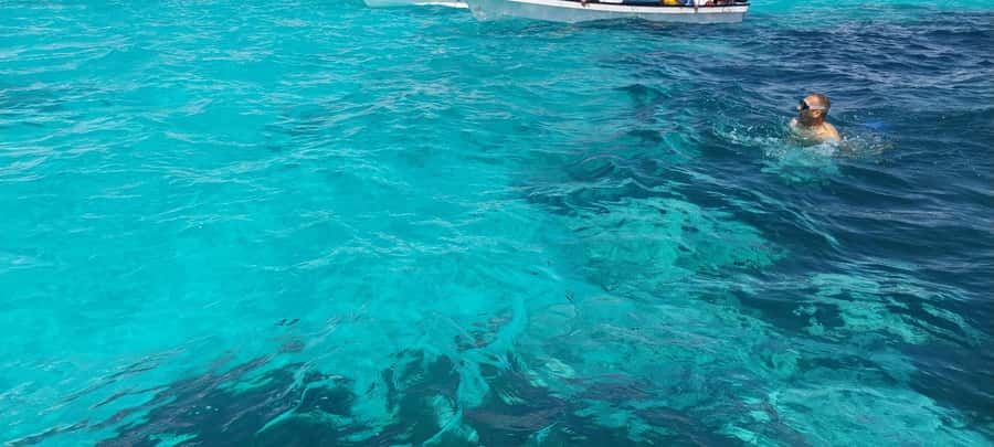 Zanzibar: Mnemba Island Dolphin and Snorkeling Tour - Who will enjoy this most?