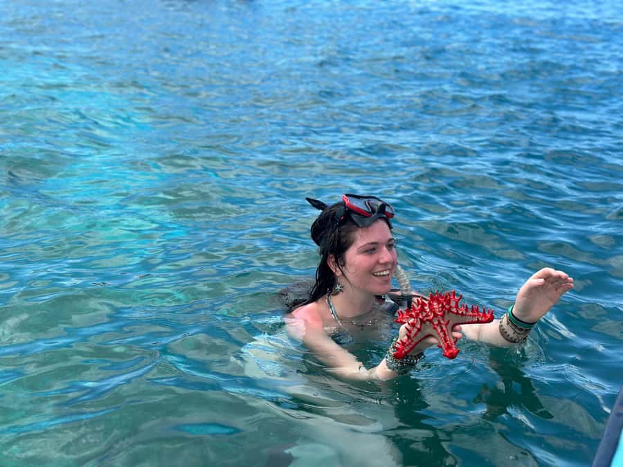 Zanzibar: Mnemba Island Dolphin and Snorkeling Tour - What to bring and how to prepare